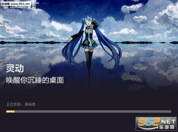 �ɻ�̬��ֽ���԰�v1.1.7.1��ͼ1