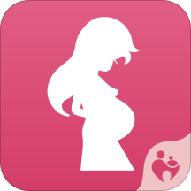 ��������app