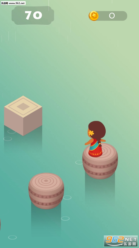 Traveller Jump(�������������°�)v1.23��ͼ1