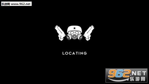 gunners.io��׿���ͼ1
