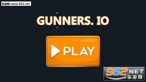gunners.io��׿���ͼ2