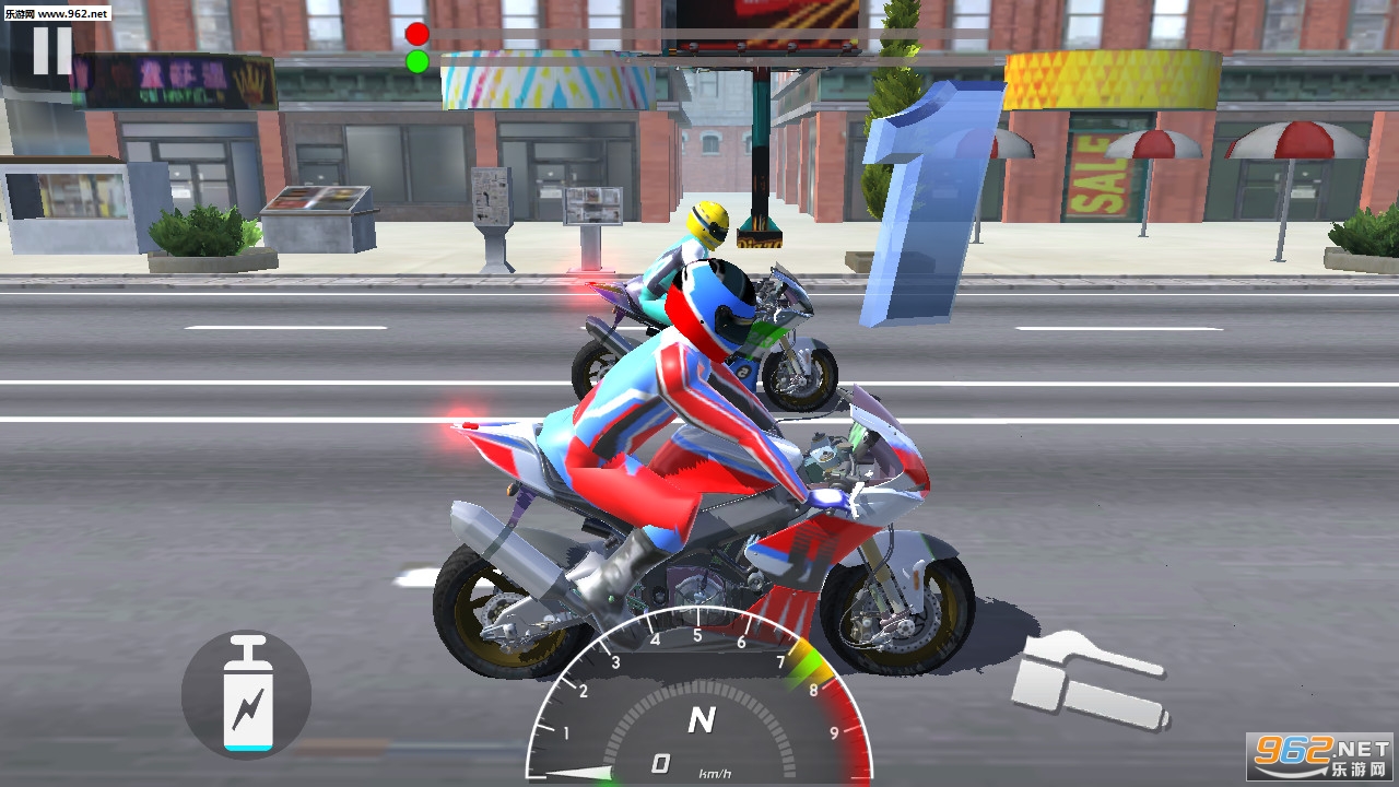 Ħ�г������ְ�׿���ͼ2