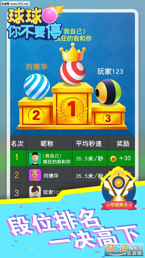 �����㲻Ҫͣ��׿���ͼ1