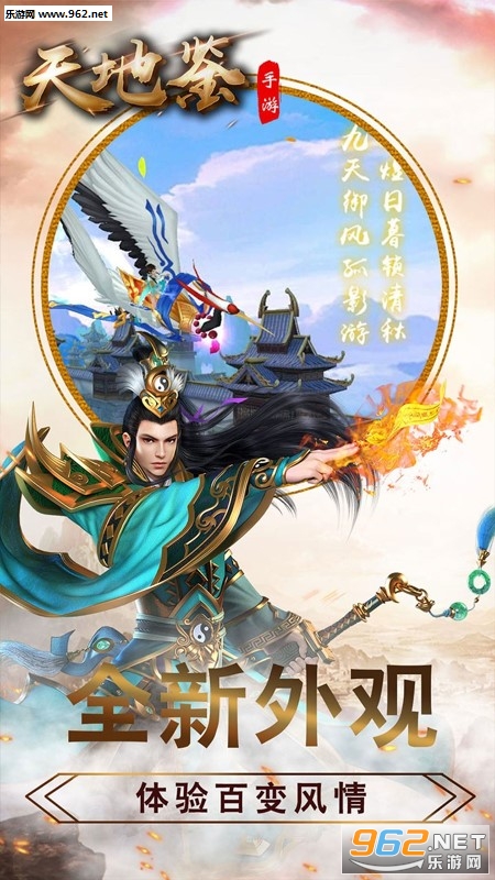 ��ؼ�����v1.0.0��ͼ0