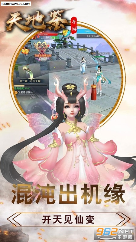 ��ؼ�����v1.0.0��ͼ3