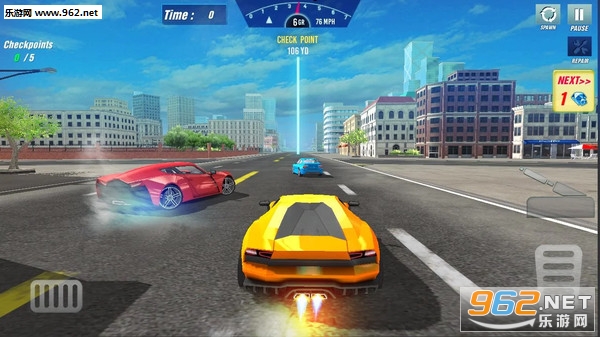 ���޳���ģ������׿���ͼ2