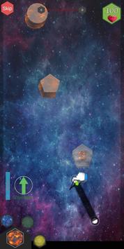 Rubble Jump 3D(��ʯ��Ծ3D��׿��)��ͼ0