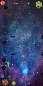 Rubble Jump 3D(��ʯ��Ծ3D��׿��)��ͼ2