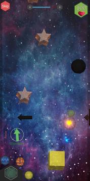 Rubble Jump 3D(��ʯ��Ծ3D��׿��)��ͼ3