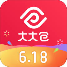 ����app