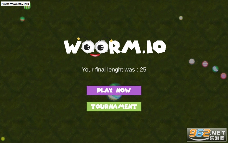 ���߰����ǹ��ٷ���v1.0��ͼ1