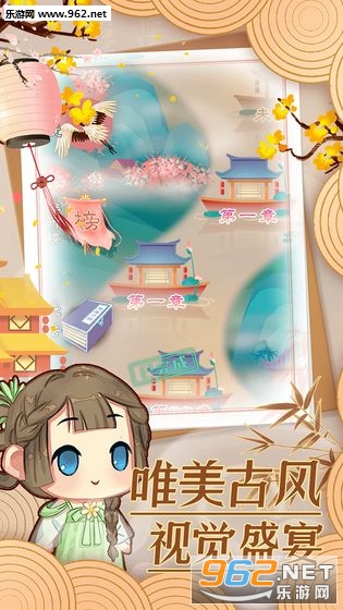 ǰ�������ǰ�׿���ͼ0
