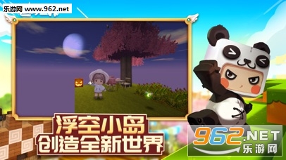 ����������һ���ͼ0