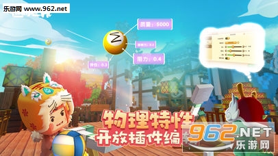 ����������һ���ͼ1