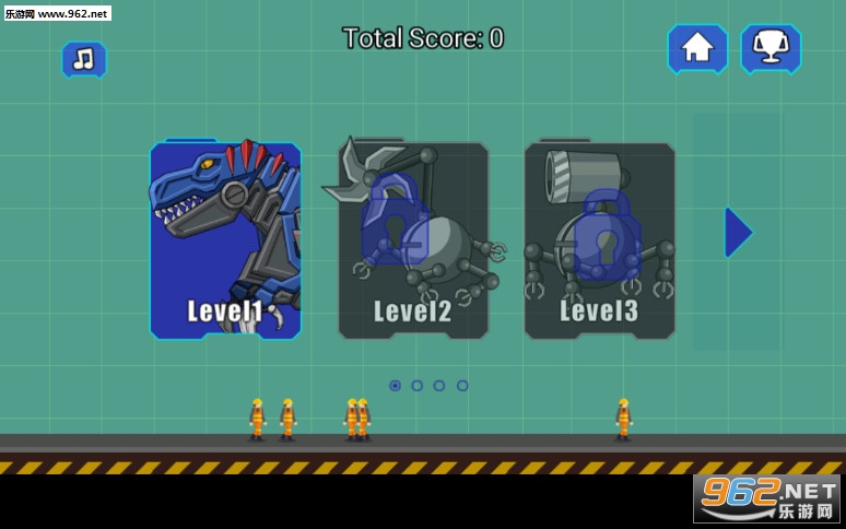 �����������׹ٷ���v1.0��ͼ1