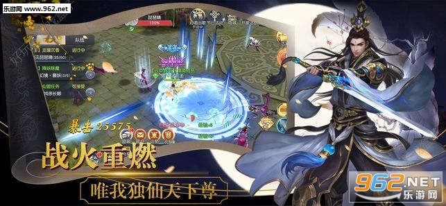 �����ֶ�����ҫ��v1.0��ͼ0