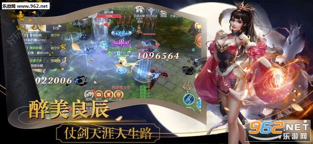 �����ֶ�����ҫ��v1.0��ͼ2