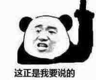 �����ˮ������Ů���߱������ͼ1