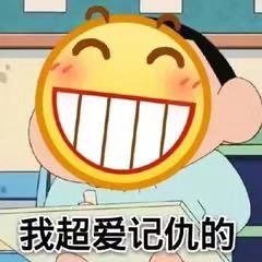 �����ˮ������Ů���߱������ͼ4