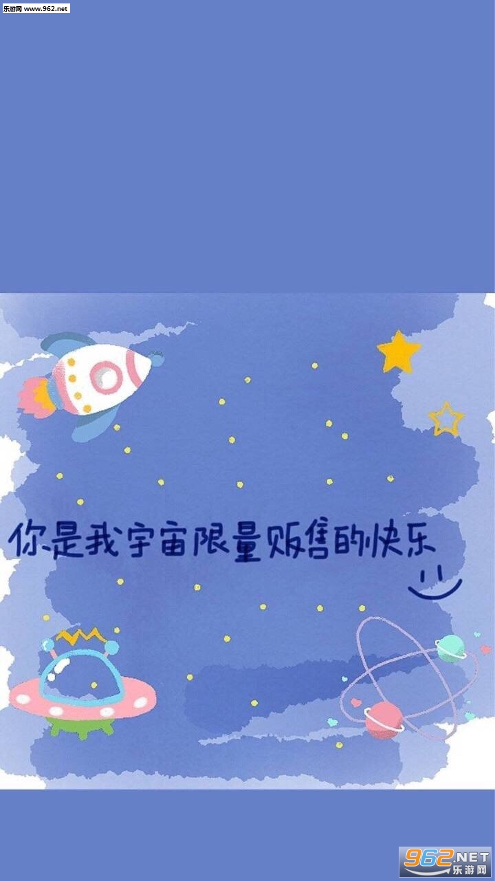 �����ˮ������Ů���߱������ͼ5