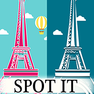 Difference Find Tour(����Ѱ��֮�ð�׿��)