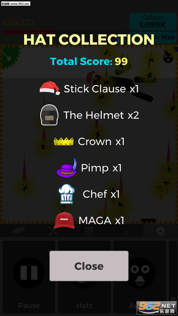 ���ܻ���˰�׿��v1.15.19��ͼ3