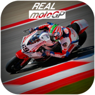 Moto GP Racing 2019 - Bike RacerĦ�г�����������