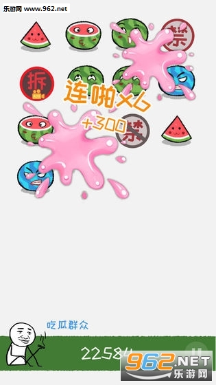 �϶Դ����Ϲٷ����ͼ0