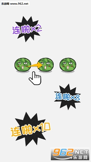 �϶Դ����Ϲٷ����ͼ2