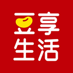 ��������app