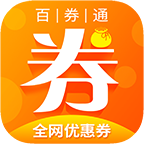 ��ȯͨapp