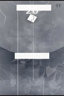 �������ķ��鰲׿���ͼ1