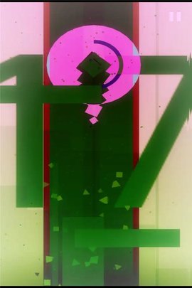 �������ķ��鰲׿���ͼ0