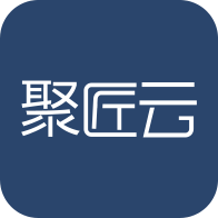 �۽���app