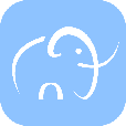 Ҽ������app