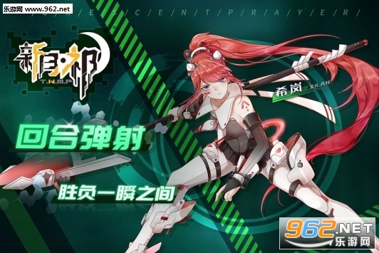 ���������ιٷ����ͼ1