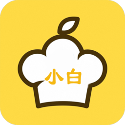С�ײ���app