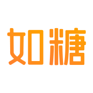 ����app