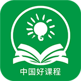 �й��ÿγ�app