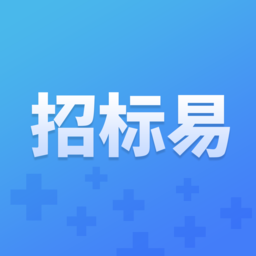 �б���app