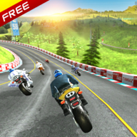 Bike Moto Race(Ħ�г�������)