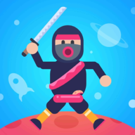 Warriors Clash(��ʿ��ͻ��׿��)