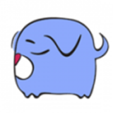 ȯȯ��app