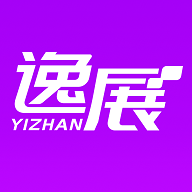 ��չ�Ҿ�app