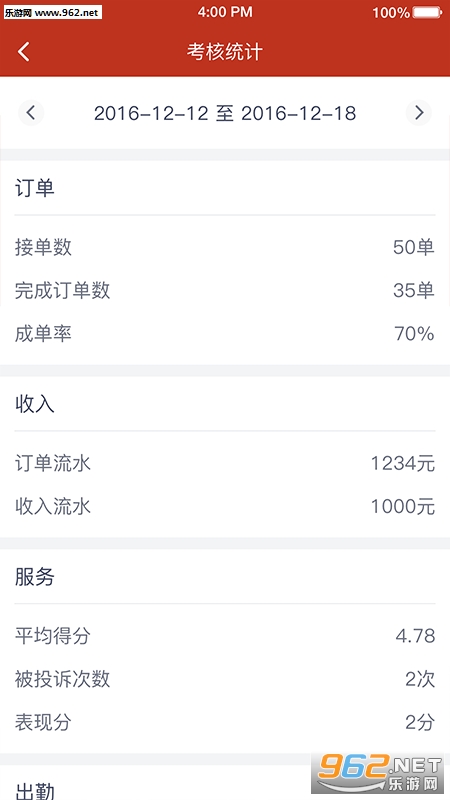 ���ȳ���˾����v2.9.1��ͼ3