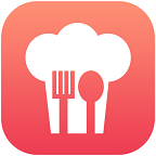 ʳ�ڱ���app