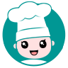 �Ŷ���ʳapp