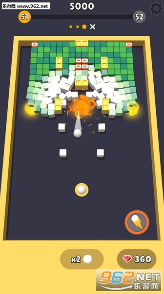 ��ľ���3D��׿���ͼ1
