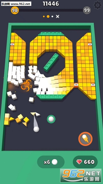 ��ľ���3D��׿���ͼ2