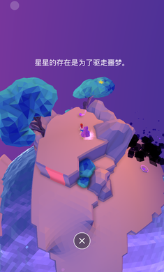 �����޵��λ��ó̺������ͼ1
